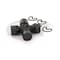 Moog Universal Joint, 231C 231C - alternate 2
